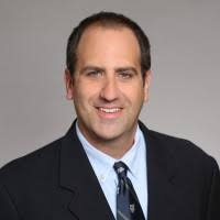 Beth Pawlowski Email & Phone Number