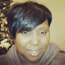 Stream Monique Stanley-Anderson music