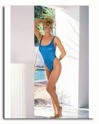 Post, who also starred in the fall guy. Ss3374553 Filmbild Von Markie Post Promi Fotos Und Poster Bei Starstills Com Kaufen