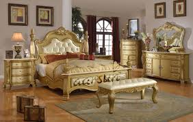 To see modern and trendy furniture designs and home decorum products in your affordable and welcome to furni design website. Traditional Designer Bedroom Furniture Royal 0016