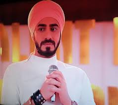 Baalveer Returns Family ❤️😍