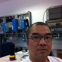 Wayne Duval Email & Phone Number