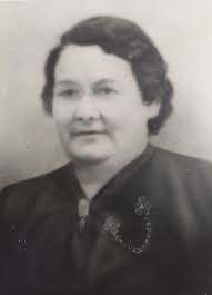 Any history about grandparents from Penetanguishene area?