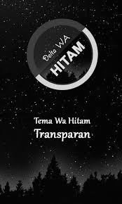  Pin By Samsung On Yang Saya Simpan In 2021 Wallpaper Wa Wallpaper Abstract Iphone Wallpaper