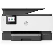 Hp officejet pro 7720 is chosen because of its wonderful performance. Hp Officejet Pro 9010 All In One Printer Hp Officejet Pro 9010 All In One Printer Driver For Windows 10 8 7 8 1 64b Printer Driver Hp Officejet Device Driver