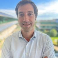 Fernando Bayon Rodriguez