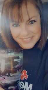 Happy friday and long weekend