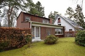 Ein haus zum kauf in reutlingen (kreis) finden sie hier! Schaffen Sie Sich Ein Neues Zuhause Helga Jakobs Immobilien