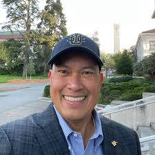 UCI School of Education