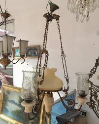 pin on home decor