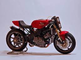 Pin On Amotorcycles I Like