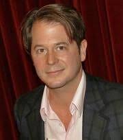 The Meaning of Malice: On the Trail of the Black Widow of Highland Park:  Leake, John: 9798986236322: Amazon.com: Books