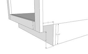 Check spelling or type a new query. Cabinet Dimensions Cabinet Toe Kick Kitchen Cabinets Toe Kick