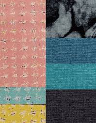 Rubelli Set Design Tissus En 2020 Decor En Tissu Mobilier De Salon Tapisserie