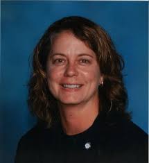 Obituary information for Clara "Denise" Norman