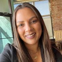 300+ "Tellechea" profiles