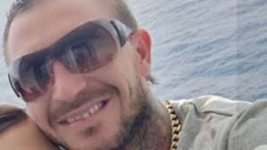 Jaymee Leigh Walker: Meth addict jailed for horror Wamuran crash