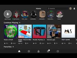 The release of boombox in 2016 paved the way. Am Play Mm2 Youtube