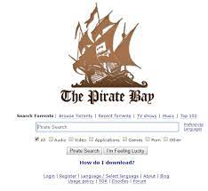 Few other torrenting sites you can consider the world of the best torrent sites is not just limited to ten names. 5 Best Movie Torrent Sites Based On Selection And Speed For 2021