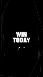 Последние твиты от gary vaynerchuk (@garyvee). Garyvee Wallpapers Garyvee Wallpaper Phone Wallpaper Quotes Wallpaper Quotes