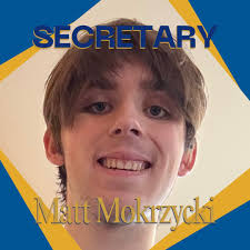 🌹 Introducing…the 2025 E-board of the Pi Kappa Phi UW-Madison chapter! 🌹  A good mix of familiar and fresh faces, here are the “executive” brothers  of the Kappa Lambda chapter: ⭐️ Archon: