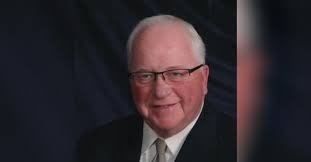 DONAVON OLSON Obituary