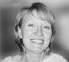 Judy Marie WILSON Obituary