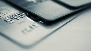 There are several lenders who specialize in subprime lending and are eager to work with consumers who have. Best Credit Cards For Credit Score Under 599 Bad Credit