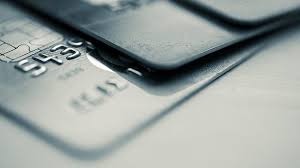 When choosing a credit card, look for the benefits and features that best fit your financial needs, whether that's a 0% intro apr period, generous rewards, a strong signup bonus or a lengthy balance transfer offer. Best Credit Cards For Credit Score Under 599 Bad Credit