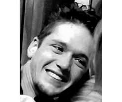 Tyler Caron Obituary (2017)