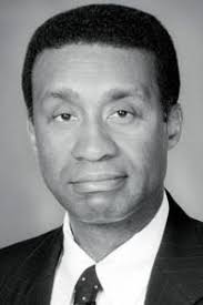 Charles Wilson (Florida)