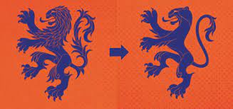 See a recent post on tumblr from @simonadesilvestro about nederlands elftal. Oranje Leeuwinnen Voetbalshirts 2017 Voetbalshirts Com