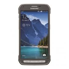 The galaxy s5 measures 142 x 72.5 x 8.1mm and weighs 145g. Samsung Galaxy S5 Active Kurztest Technische Daten Und Preise