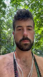 Aaron Elam (@aaronaceelam) • Instagram photos and videos