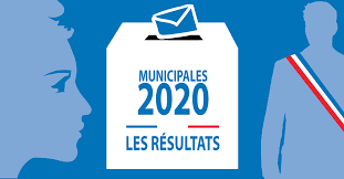 Faye Sur Ardin Decouvrez Les Resultats Des Elections Municipales 2020