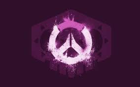 Hd Wallpaper Background Image Id 775953 Overwatch Wallpapers Sombra Overwatch Overwatch
