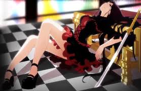 Shimoneta To Iu Gainen Ga Sonzai Shinai Taikutsu Na Sekai Novela Ligera Leer On Pinterest Kitkatlovekesha Pin Anime Cupid S Chocolates Xueli Ouyang Chocolate Do Cupido Pinterest Chocolates