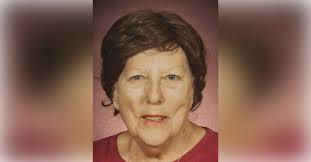 Obituary information for Shirley Ann Wilfong