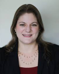 Office of Finance & Administration < MyYSM