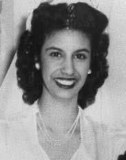 GUADALUPE MARTINEZ Obituary (2017)