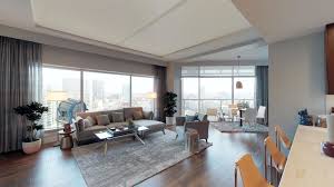 Pin By Karrington Thomas On Lifestyle In 2020 Apartment Home Decor Home