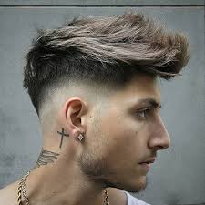 How much does a small tattoo cost? 101 Best Cross Tattoos For Men Cool Design Ideas 2021 Guide