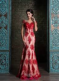 I vestiti lunghi non passano mai di moda. Abiti Da Ballo E Da Sera On Line Economici Su Misura Negozio Italiano Abiti Su Misura Spedizioni Gratuite Nessuna Tassa Doganalesposatelier
