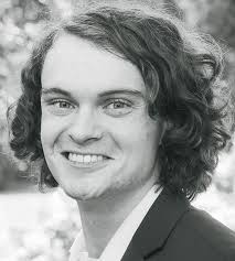 Trinity Fellows Class of 2023