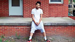 Is your one stop online store for discounted designer wallpapers, fabric, borders, trims & commercial wallcovering. J Cole Hd Wallpapers Backgrounds