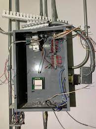 All commercial building education historic rehabilitation hotels/hospitality industrial/warehouse medical/dental multi family residential religious facilities. Ball Building Services Home Facebook