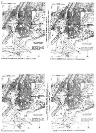 Planning Kayak Trips In New York Harbor Tide Or Current