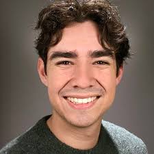 ABOUT — Open Eye Pictures