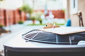 Why is my ac always running? How Much Does Air Conditioning Installation Cost
