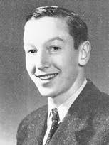 Russell "Ed" King (Deceased), South Bend, IN Indiana